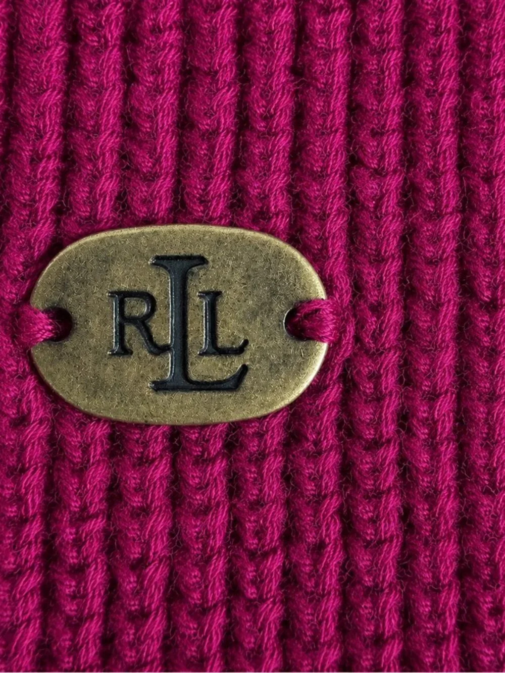Ralph Lauren 